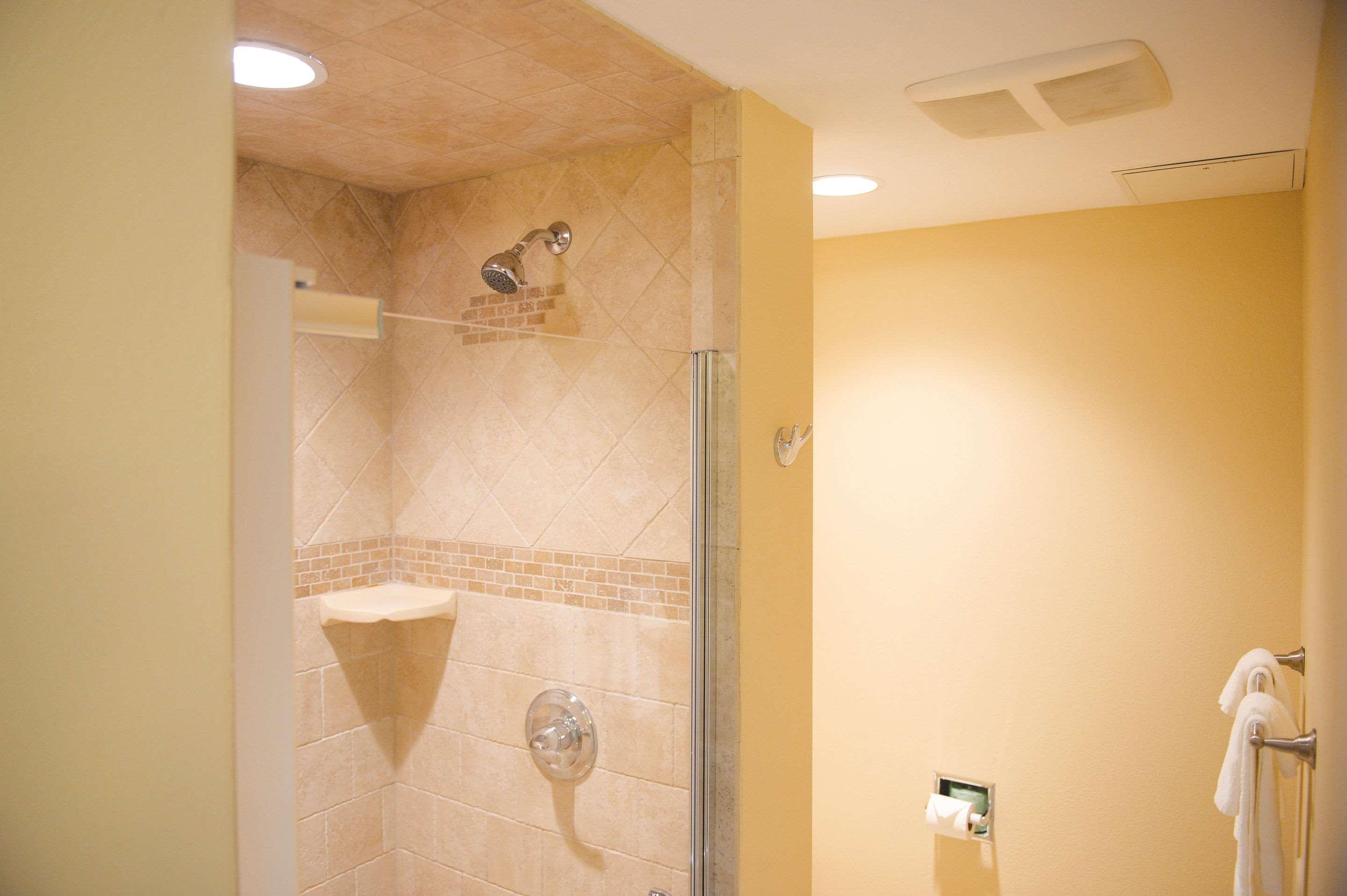 Quality Inn & Suites Ames Conference Center Near Isu Campus Luaran gambar