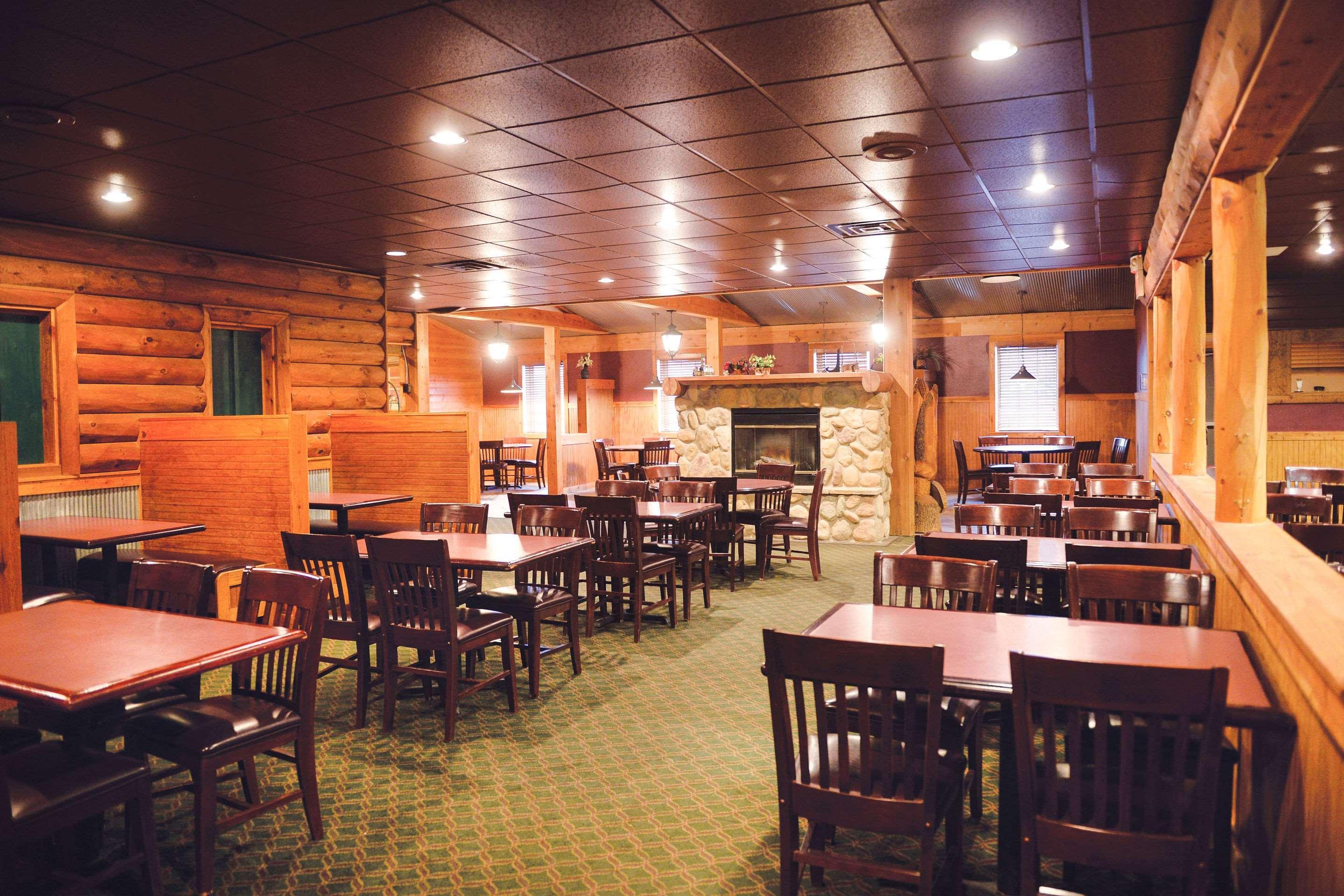 Quality Inn & Suites Ames Conference Center Near Isu Campus Luaran gambar