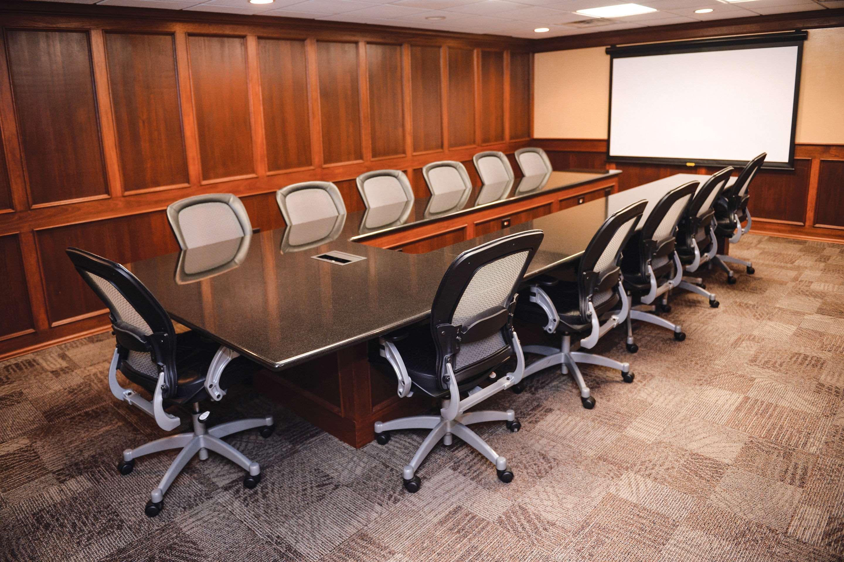 Quality Inn & Suites Ames Conference Center Near Isu Campus Luaran gambar